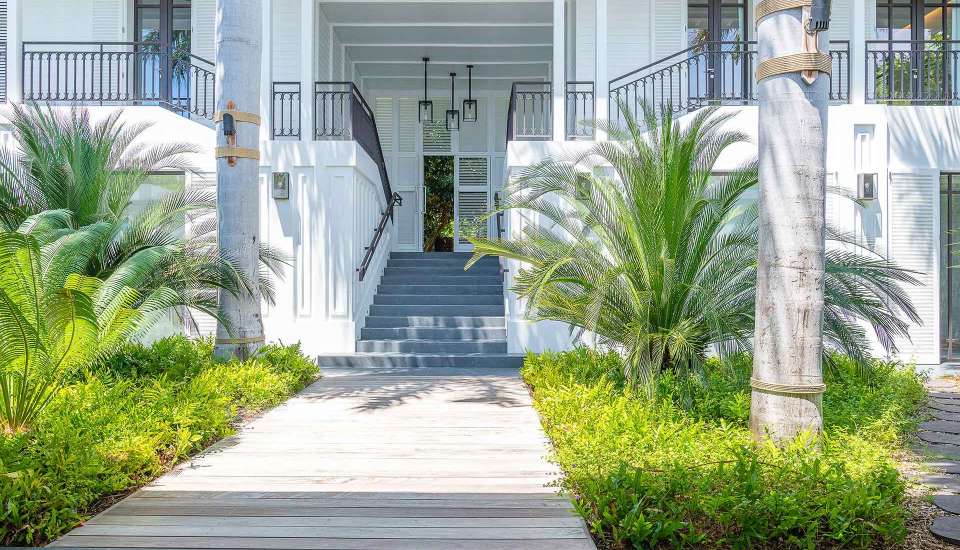 Villa-Roxane-StBarth-17