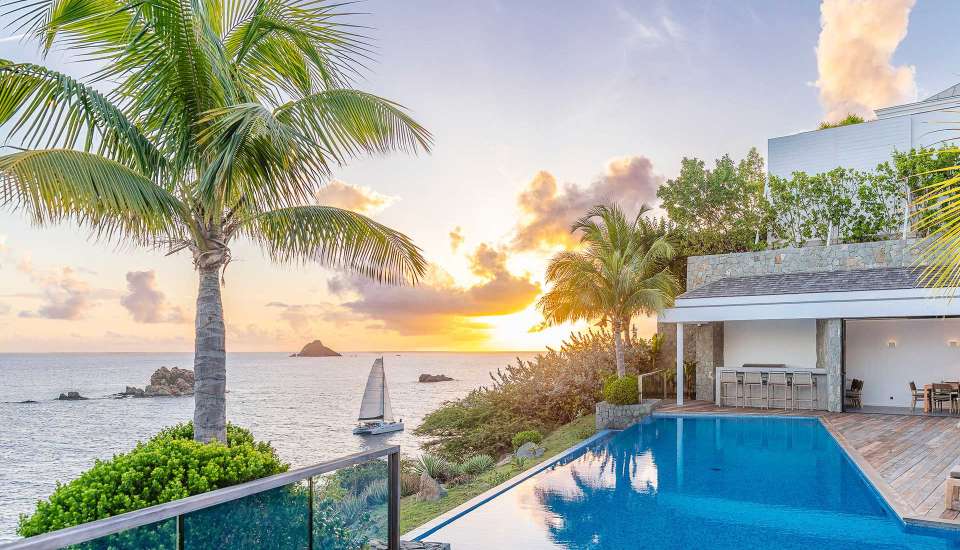 Villa-Roxane-StBarth-66