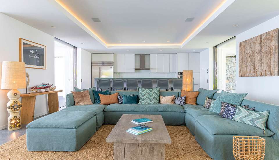 Villa-Roxane-StBarth-18