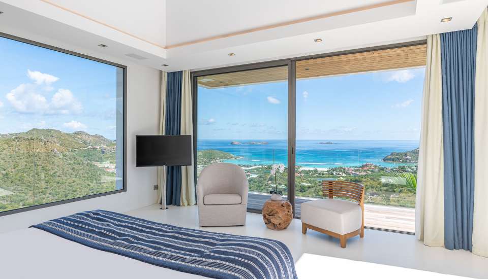 Villa-Loukoko-StBarth-12