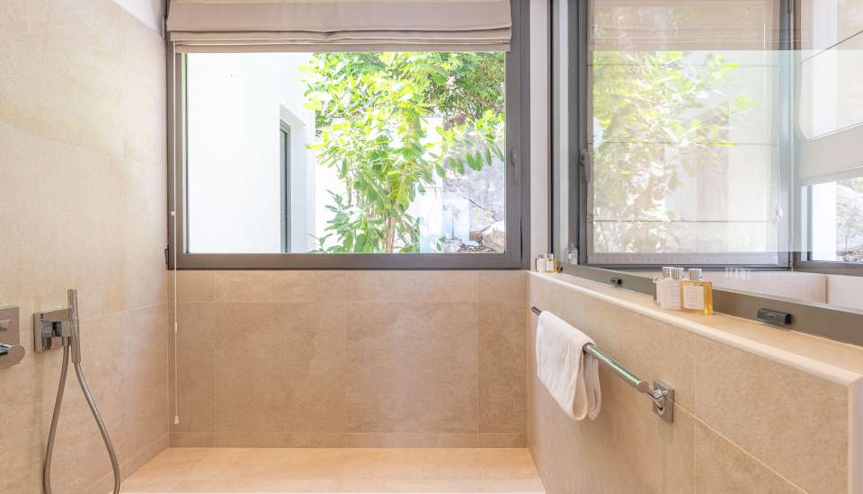 Villa-Loukoko-StBarth-18