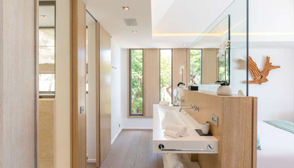Villa-Loukoko-StBarth-17