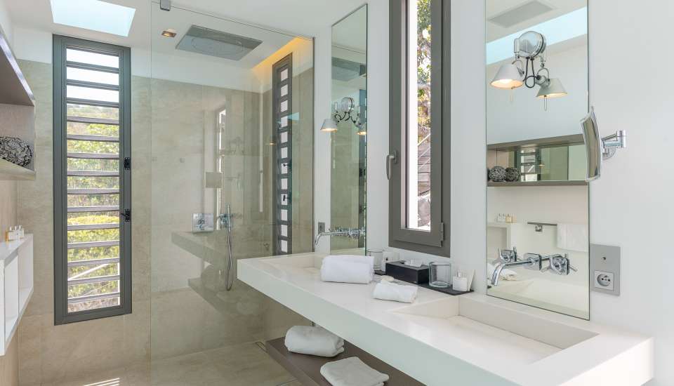 Villa-Loukoko-StBarth-11