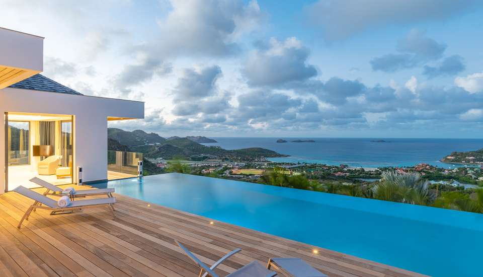 Villa-Loukoko-StBarth-23