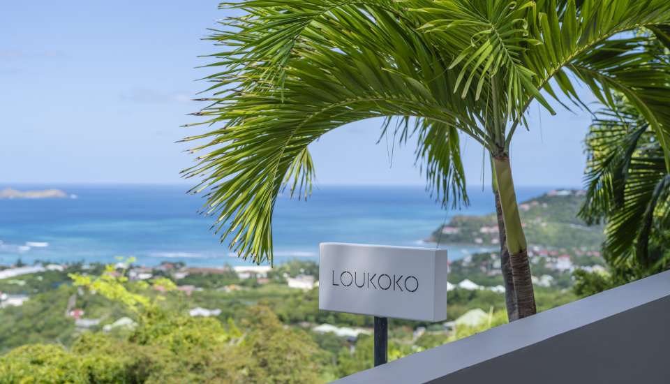 VillaLoukoko-HauteDef-JeanneLEMENN-42