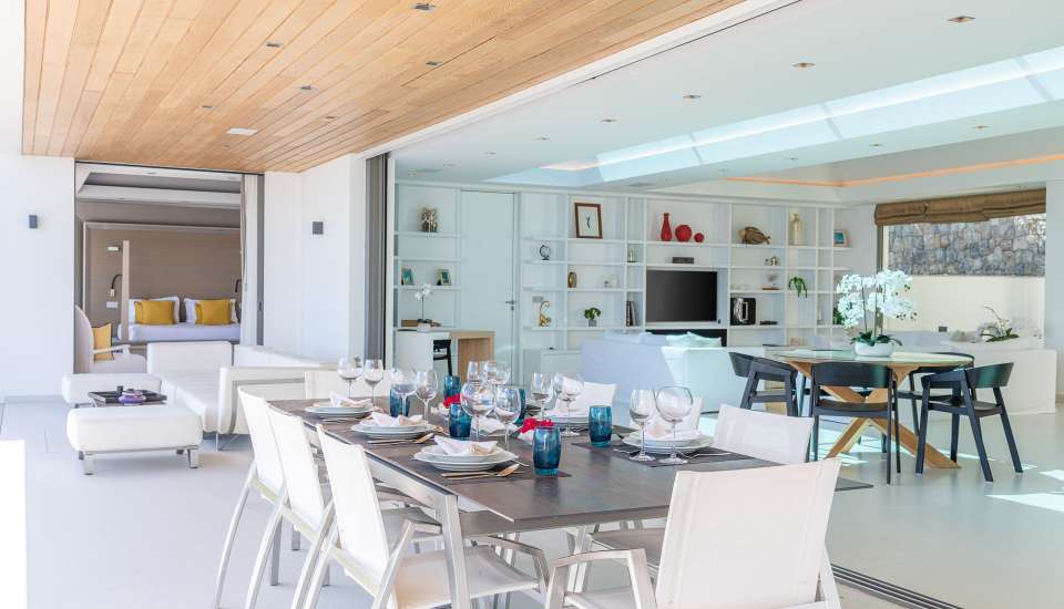 Villa-Loukoko-StBarth-7