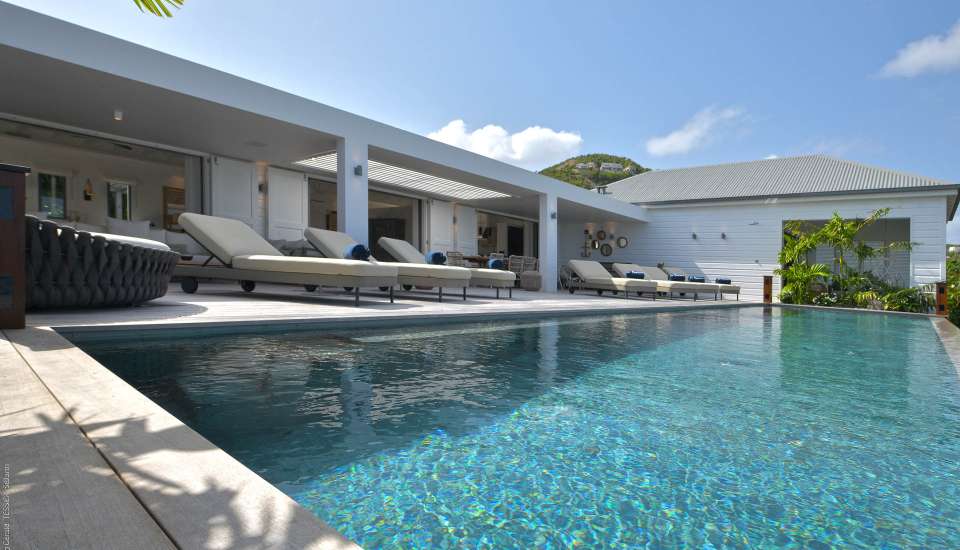 Villa-LaRomance-StBarth-42