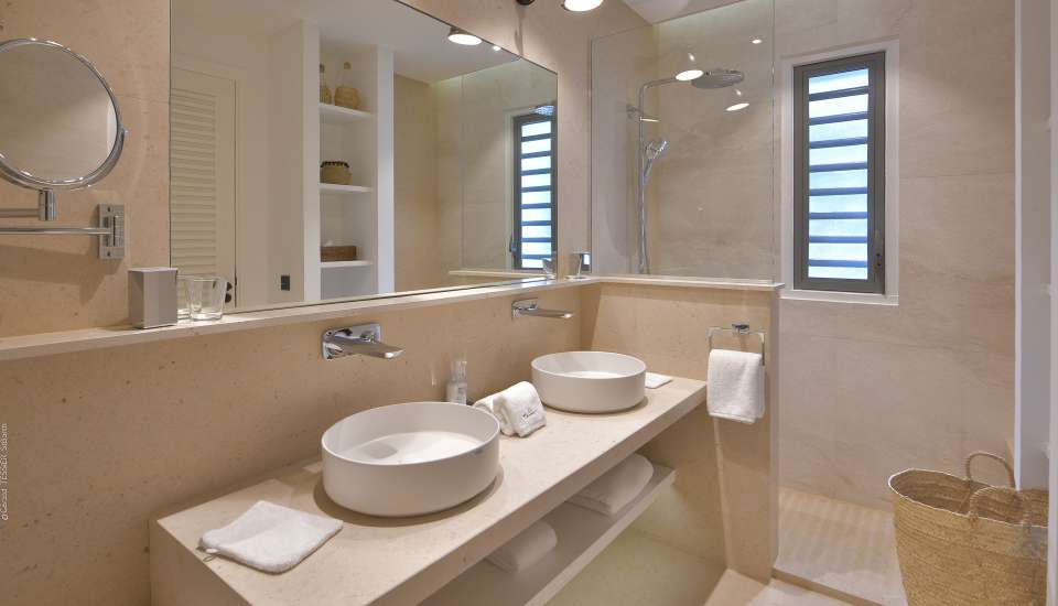 Villa-LaRomance-StBarth-29