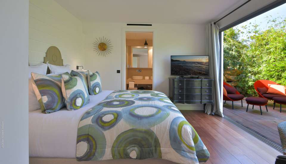 Villa-LaRomance-StBarth-51