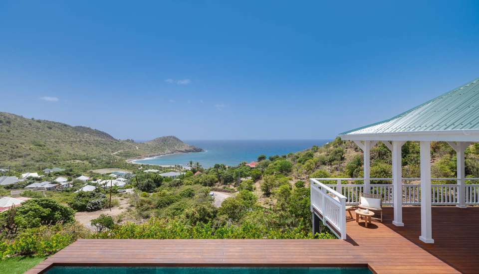 Villa-Amalur-StBarth-16