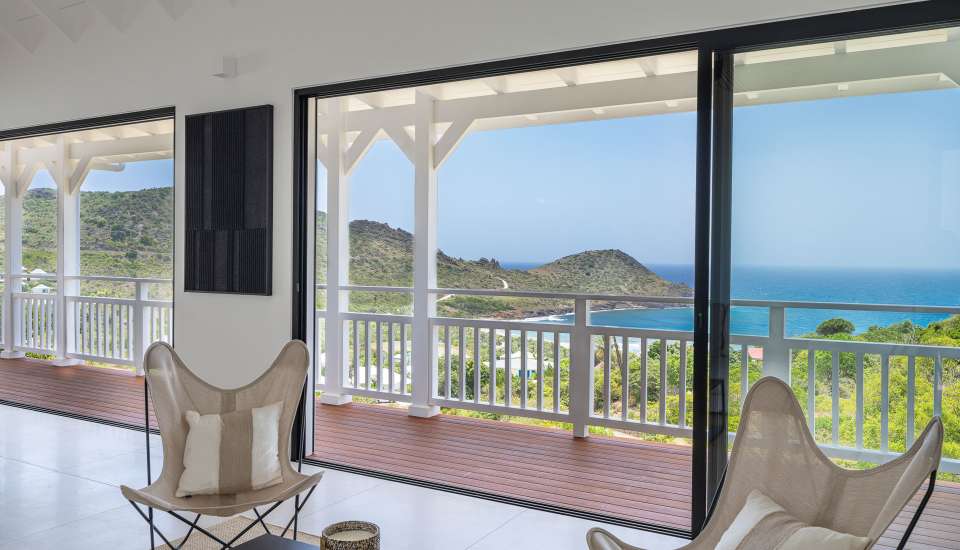 Villa-Amalur-StBarth-22