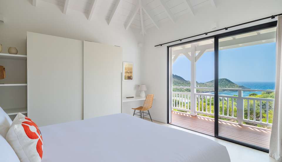 Villa-Amalur-StBarth-5
