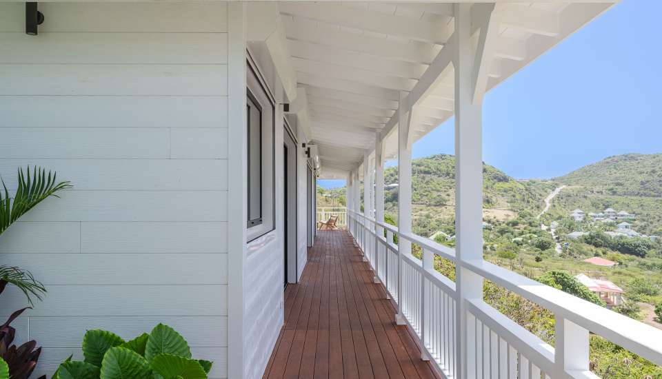 Villa-Amalur-StBarth-12