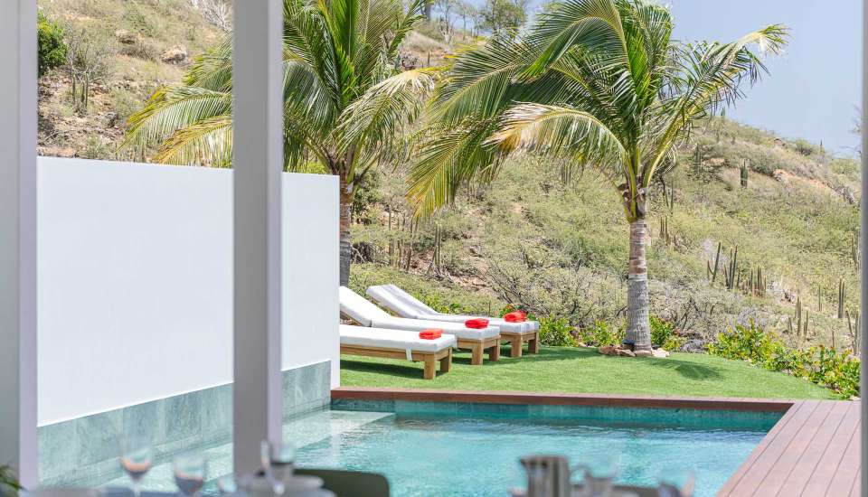 Villa-Amalur-StBarth-25