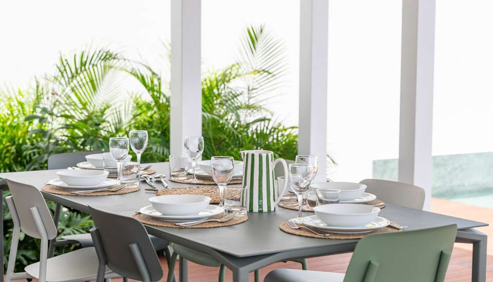 Villa-Amalur-StBarth-24