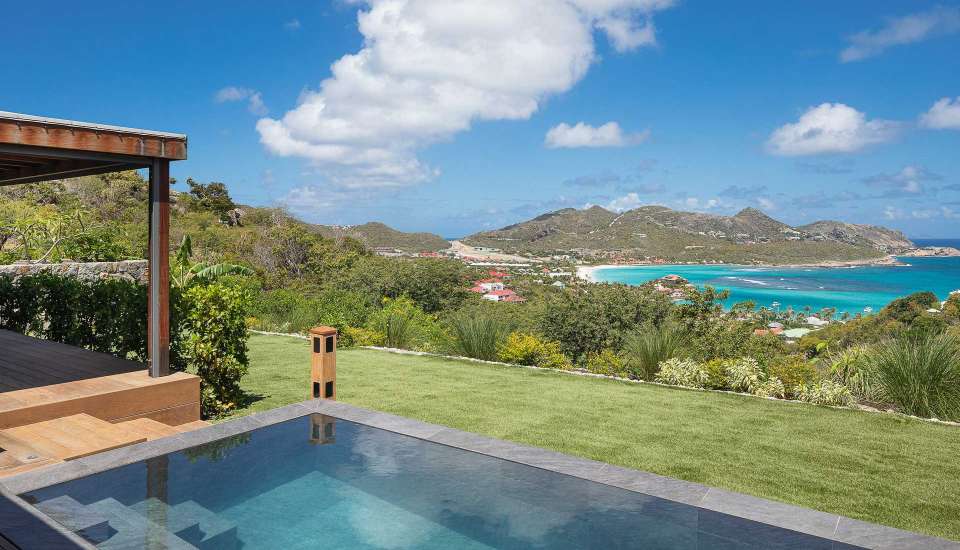 Villa-CaseThalie-StBarth-20