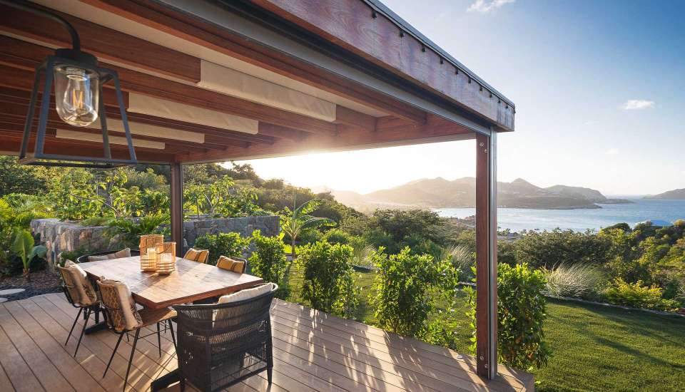 Villa-CaseThalie-StBarth-28
