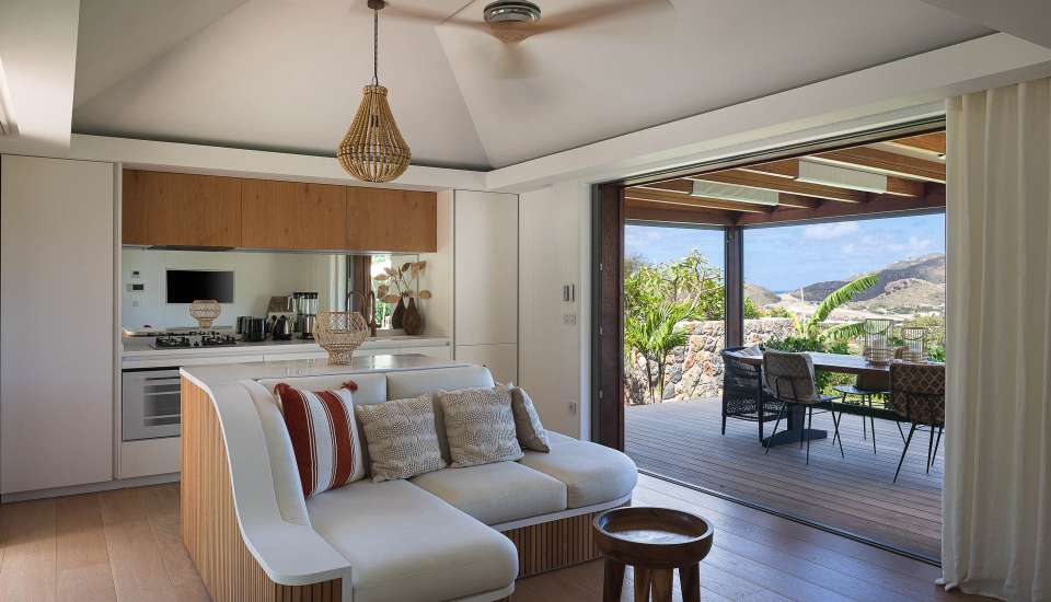 Villa-CaseThalie-StBarth-12