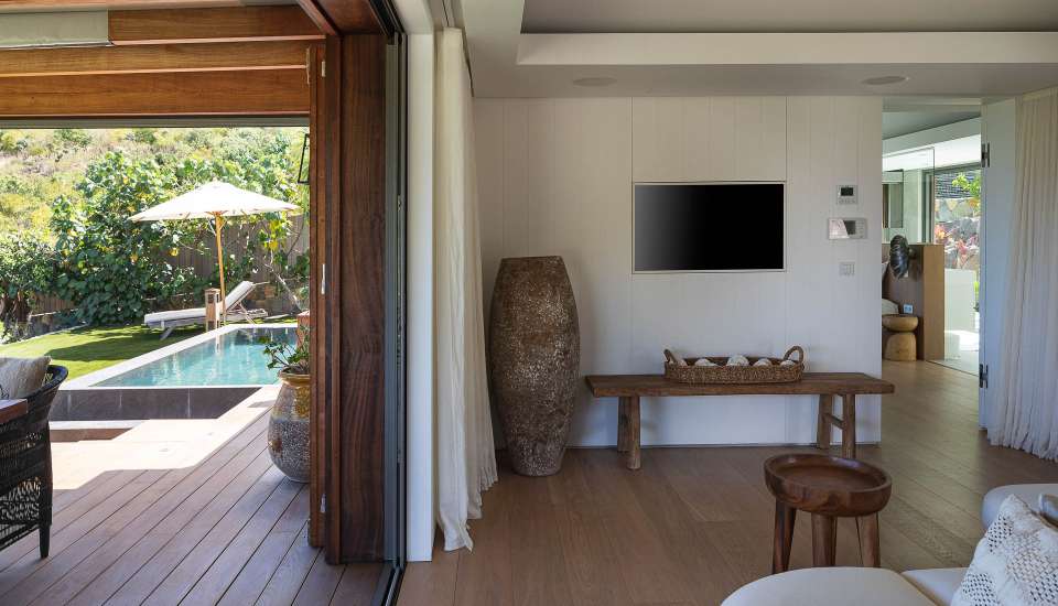 Villa-CaseThalie-StBarth-11