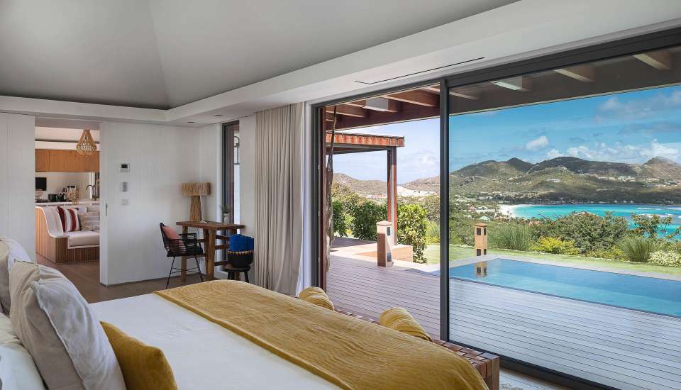 Villa-CaseThalie-StBarth-18