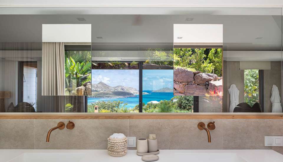Villa-CaseThalie-StBarth-16