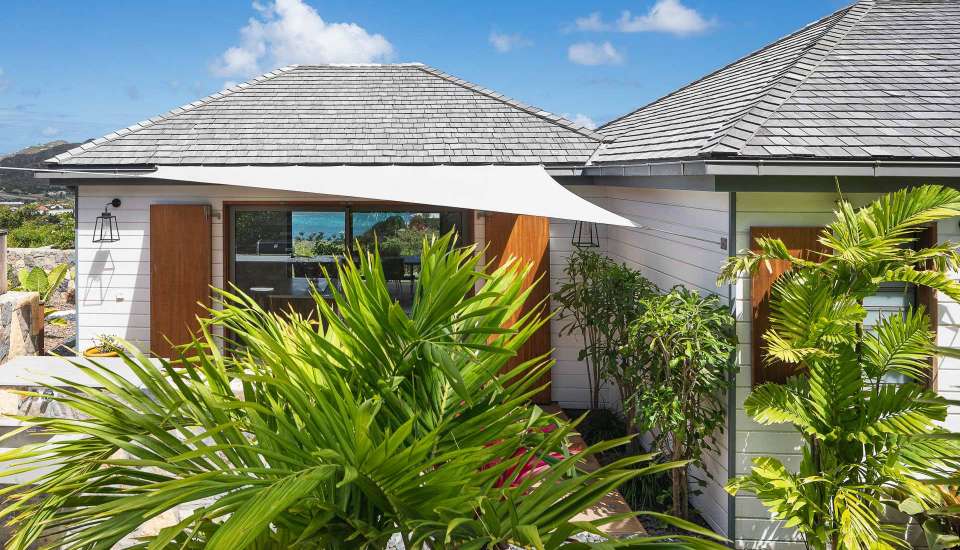 Villa-CaseThalie-StBarth-8