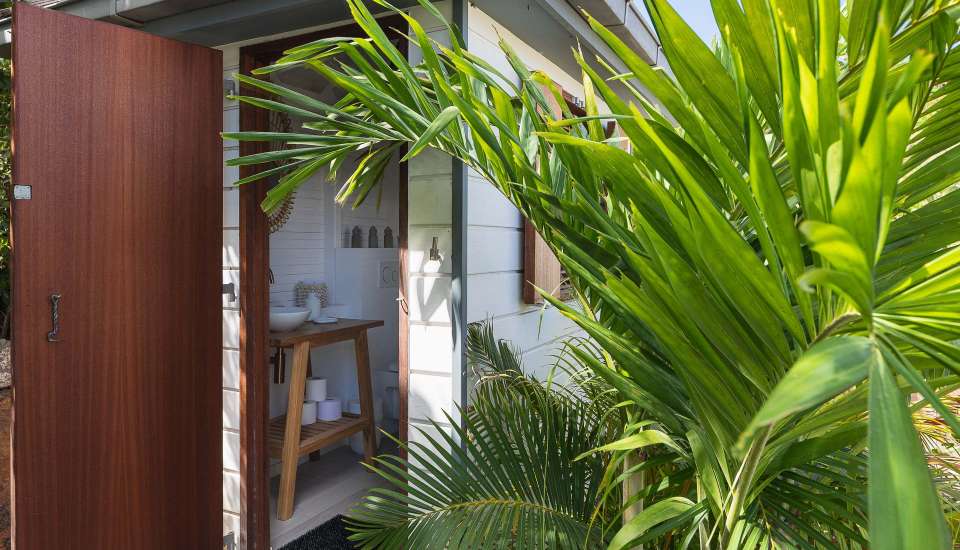 Villa-CaseThalie-StBarth-7