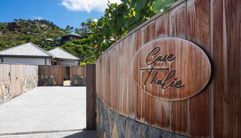 Villa-CaseThalie-StBarth-9