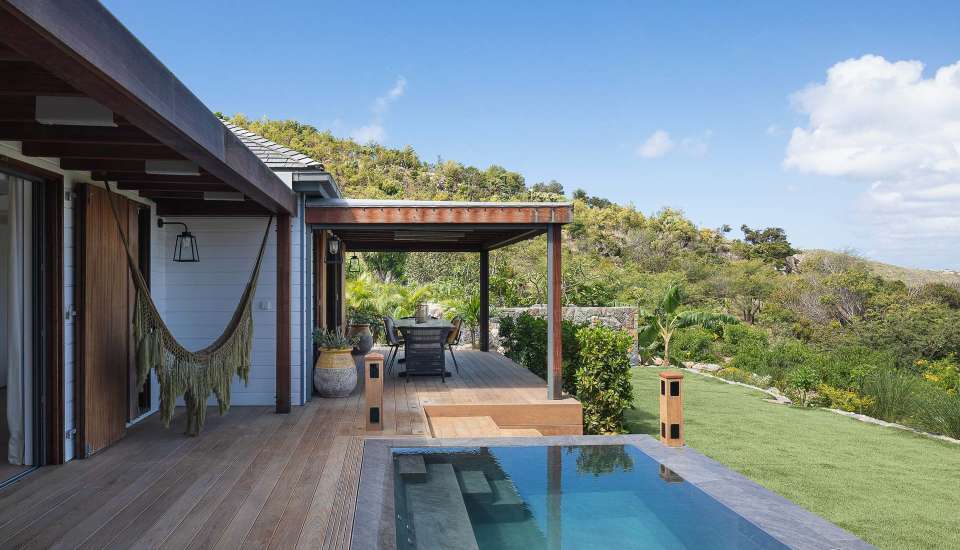 Villa-CaseThalie-StBarth-2