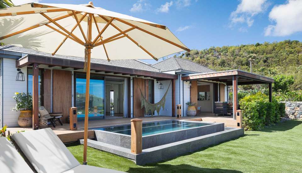 Villa-CaseThalie-StBarth-4