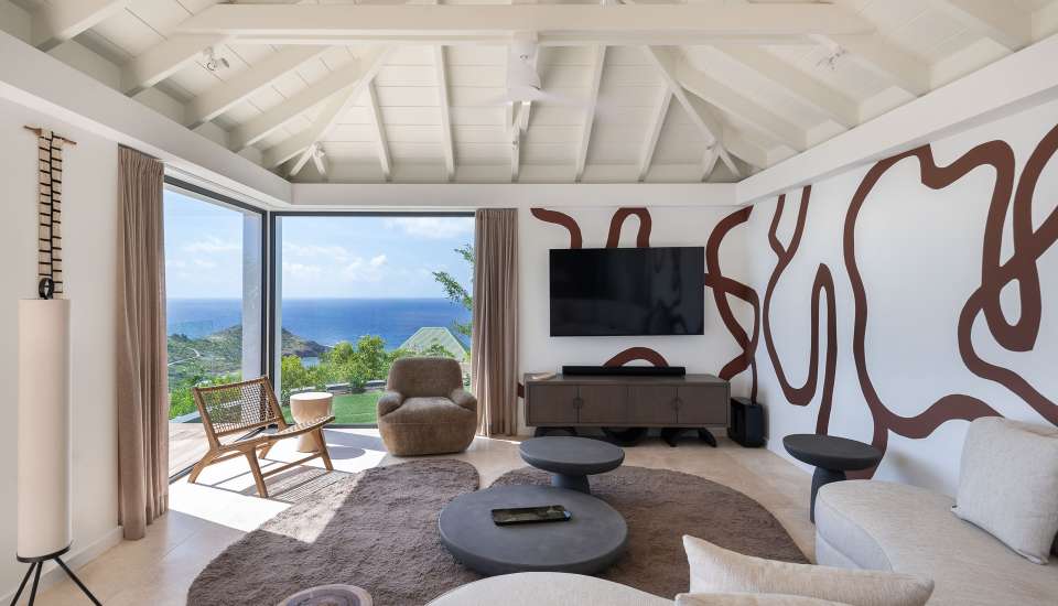 Villa-Scarlette-StBarth-3