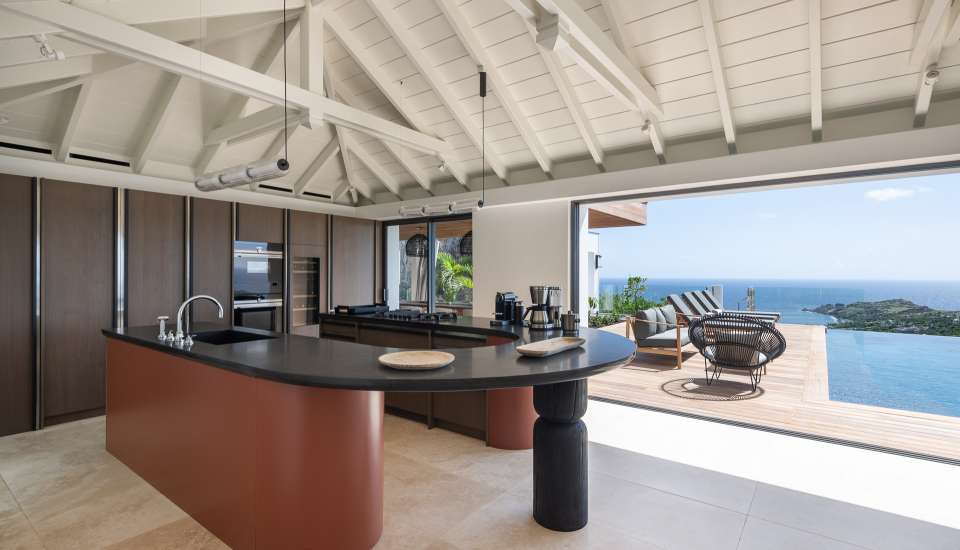Villa-Scarlette-StBarth-6