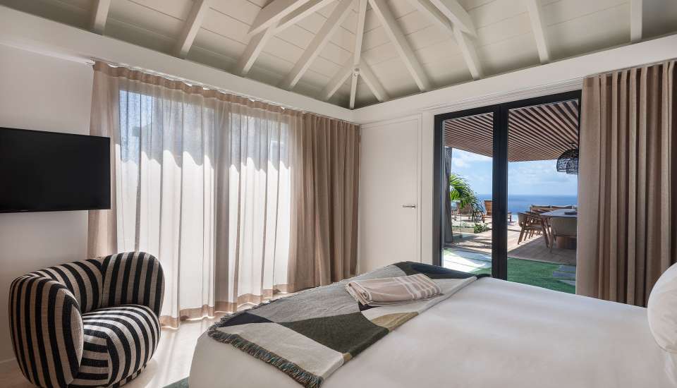 Villa-Scarlette-StBarth-20