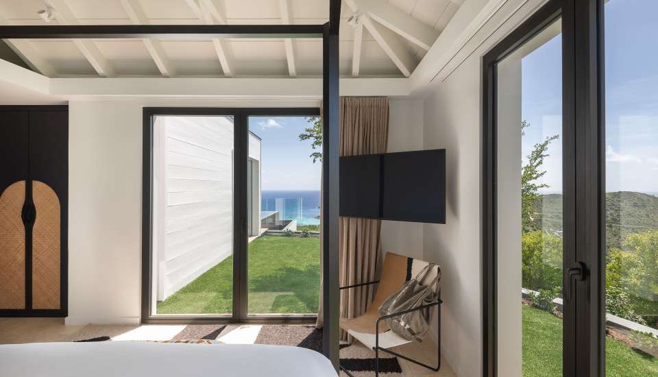 Villa-Scarlette-StBarth-25