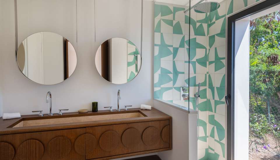 Villa-Scarlette-StBarth-34