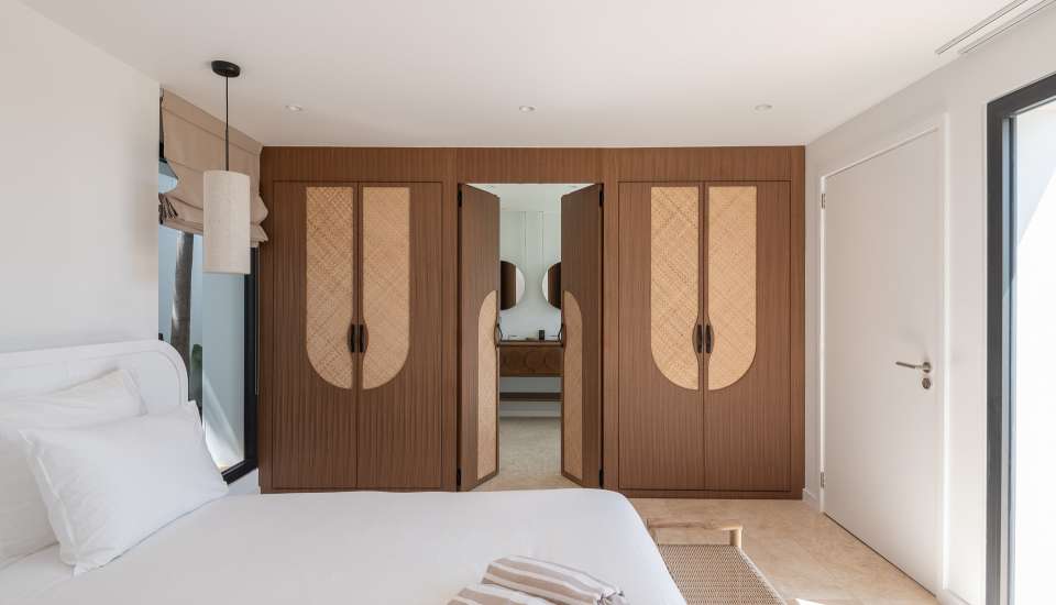 Villa-Scarlette-StBarth-33
