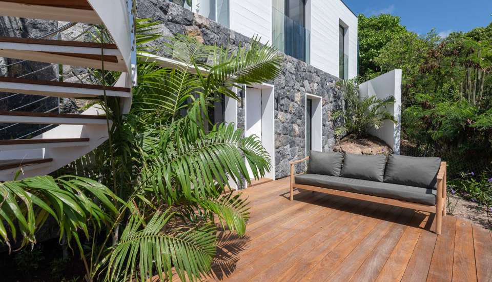 Villa-Scarlette-StBarth-28