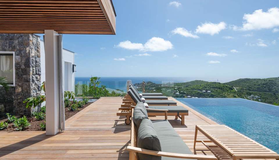 Villa-Scarlette-StBarth-9