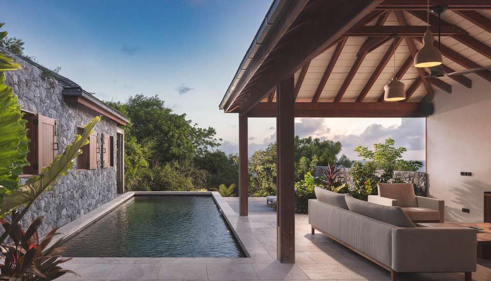 Villa-Tulum-StBarth-29