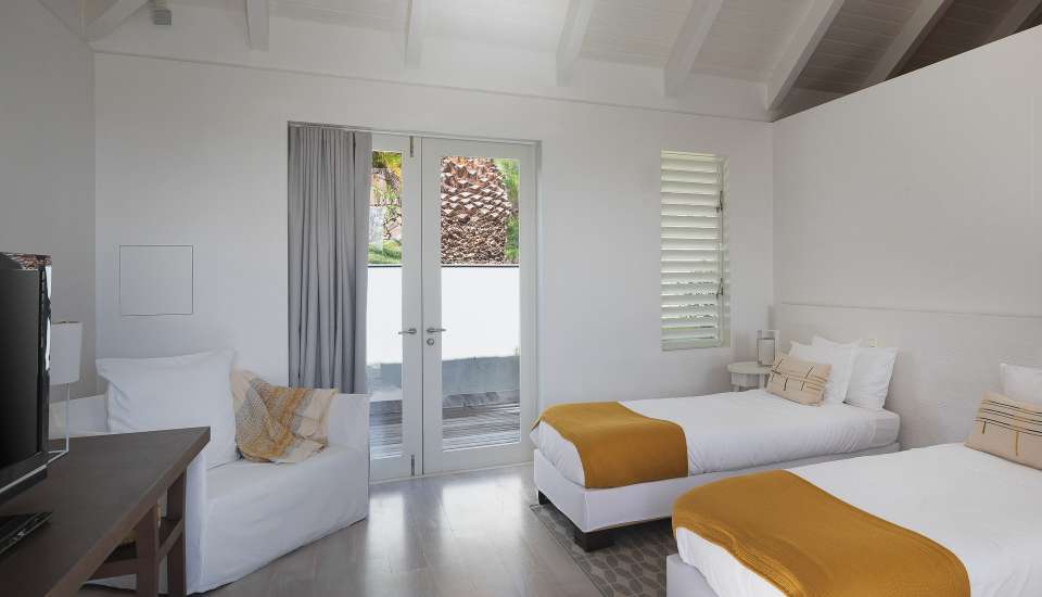Villa-Cosmos-StBarth-33