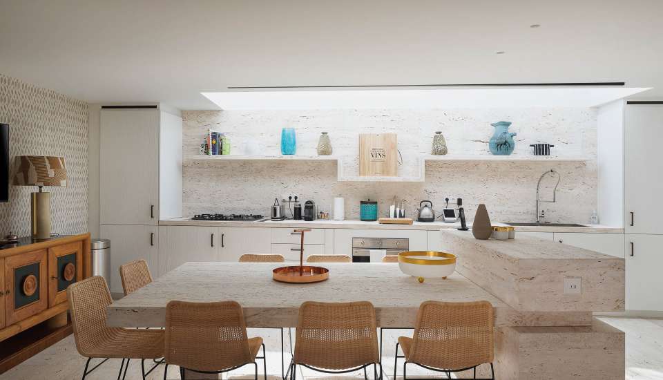 Villa-CasaTua-StBarth-1