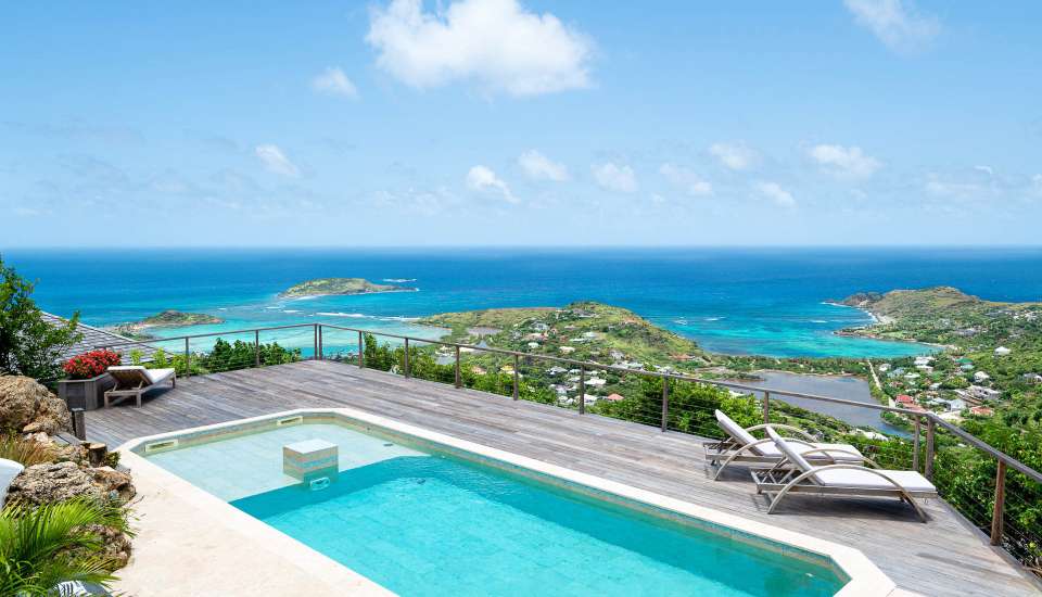 VillaOceanVibesStBarth21