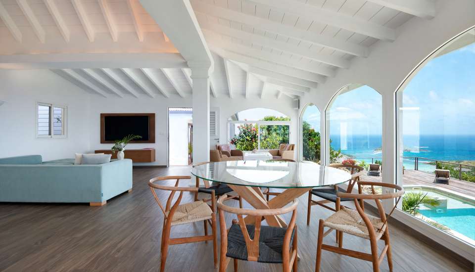 VillaOceanVibesStBarth15