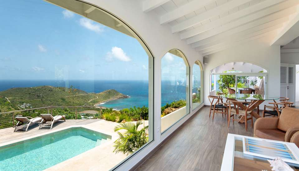 VillaOceanVibesStBarth25