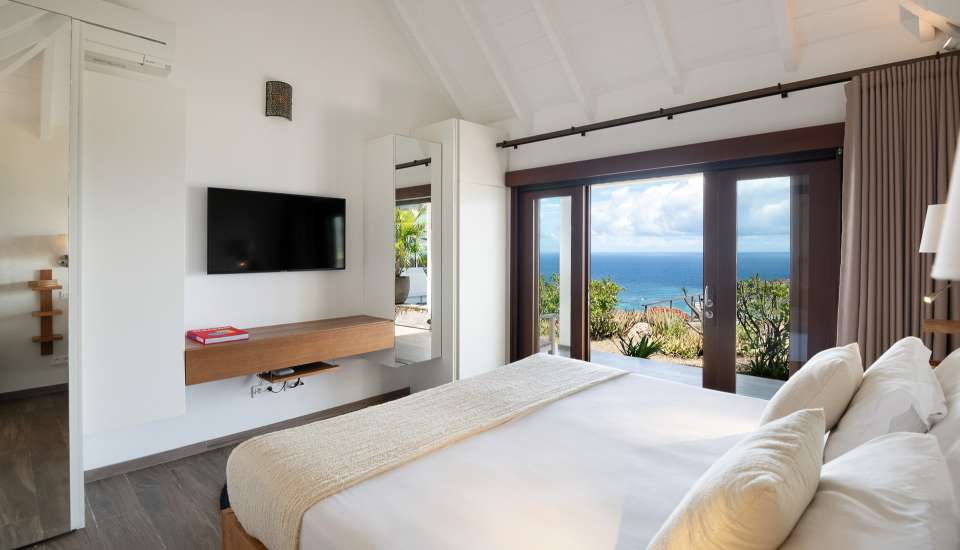 VillaOceanVibesStBarth28