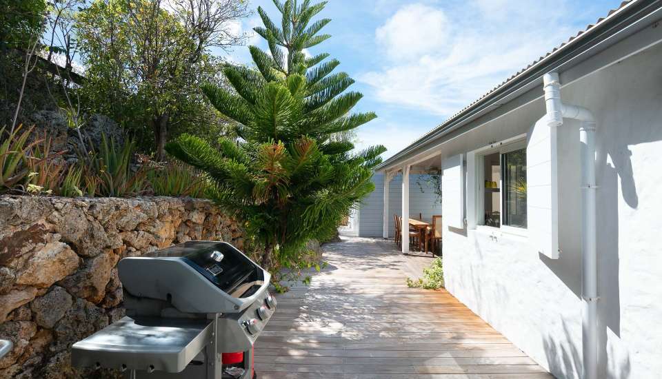 VillaOceanVibesStBarth6