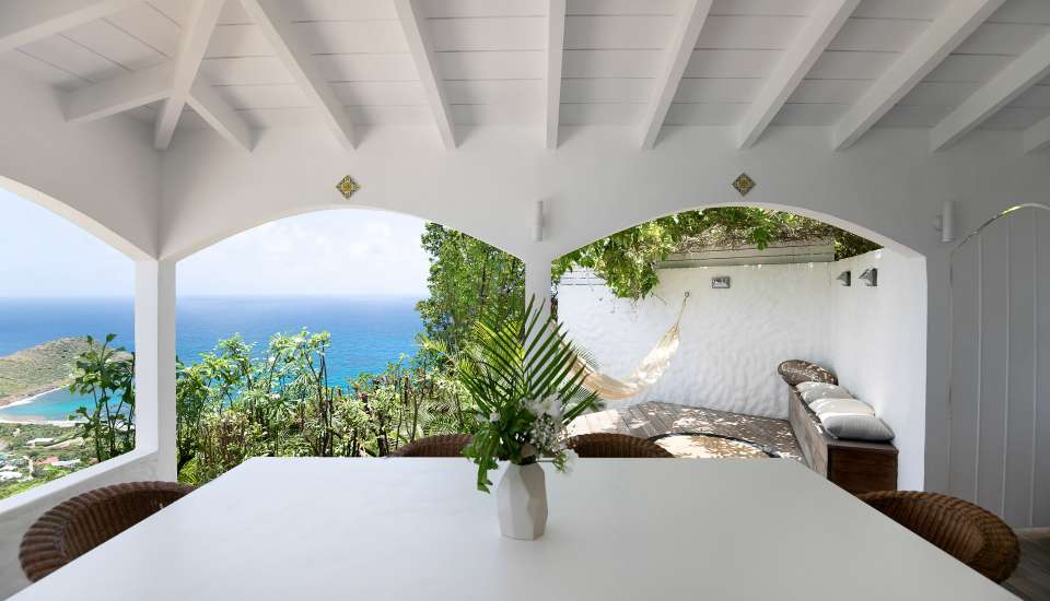 VillaOceanVibesStBarth22