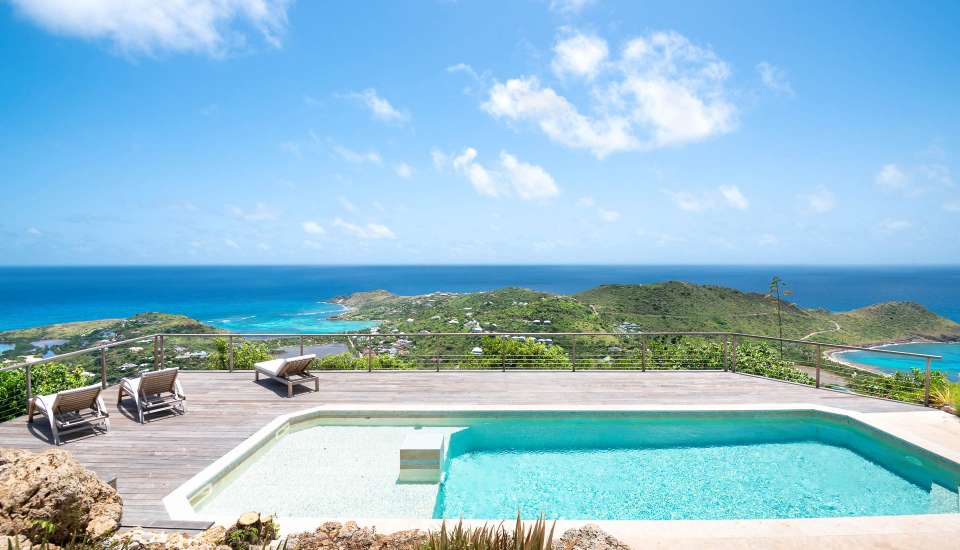 VillaOceanVibesStBarth16