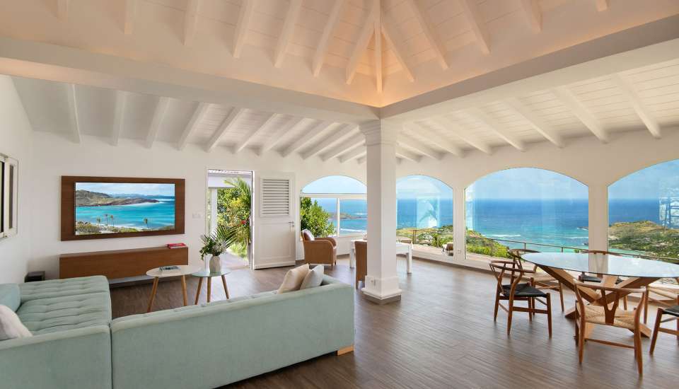 VillaOceanVibesStBarth12
