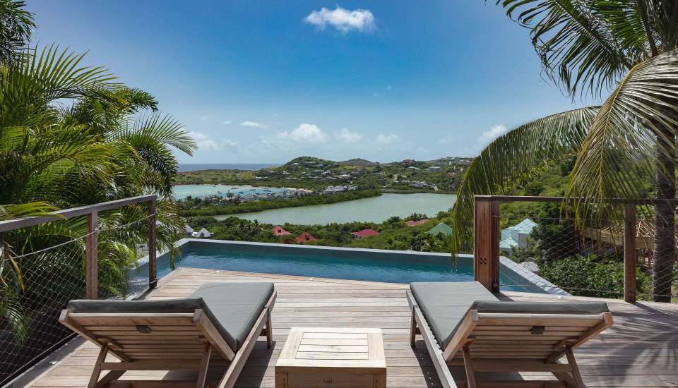 Villa-Dahu-StBarth-1